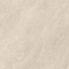 Stone effect porcelain tile ABK Cliff Sand, 60×60 cm, 8.5 mm, natural matt, slip-resistant R10 Stone effect porcelain tile ABK Cliff Sand, 60x60 cm, 8.5 mm, natural matt, slip-resistant R10
