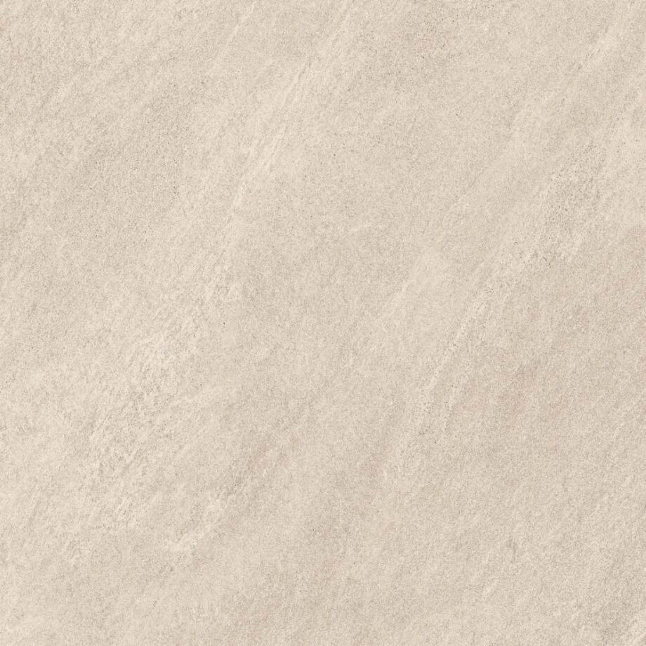Stone effect porcelain tile ABK Cliff Sand, 60×60 cm, 8.5 mm, natural matt, slip-resistant R10 Stone effect porcelain tile ABK Cliff Sand, 60x60 cm, 8.5 mm, natural matt, slip-resistant R10
