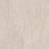 Stone effect porcelain tile ABK Cliff Sand, 80×80 slip-resistant Stone effect porcelain floor tile ABK Cliff Sand, 80x80 cm, 8.5 mm, natural matt, slip-resistant R10