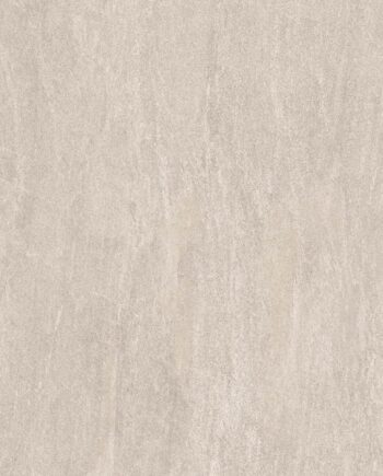 Stone effect porcelain floor tile ABK Cliff Sand, 80x80 cm, 8.5 mm, natural matt, slip-resistant R10