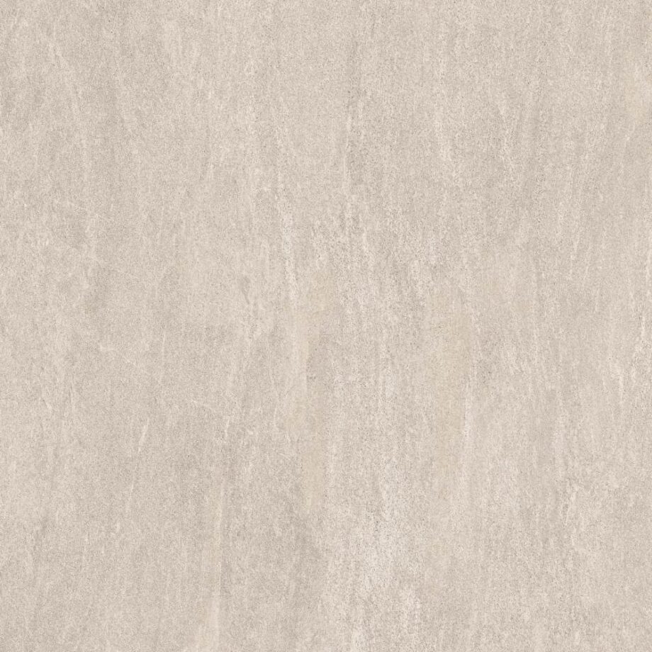 Stone effect porcelain tile ABK Cliff Sand, 80×80 slip-resistant Stone effect porcelain floor tile ABK Cliff Sand, 80x80 cm, 8.5 mm, natural matt, slip-resistant R10