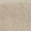 Stone effect porcelain floor tile ABK Poetry Stone Pirenei Ecru, 60x120 cm, 8.5 mm, textured, slip-resistant R11