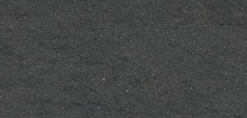 Stone effect porcelain tile ABK Poetry Stone Reloaded Basaltina Dark, 20x120 cm, 8.5 mm, natural matt P.tech, slip-resistant R10