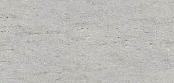 Stone effect porcelain tile ABK Poetry Stone Reloaded Basaltina Silver, 20x120 cm, 8.5 mm, natural matt P.tech, slip-resistant R10