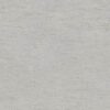 Stone effect outdoor porcelain tile ABK Poetry Stone Reloaded Basaltina Silver, 60x120 cm, 20 mm, outdoor, slip-resistant R11