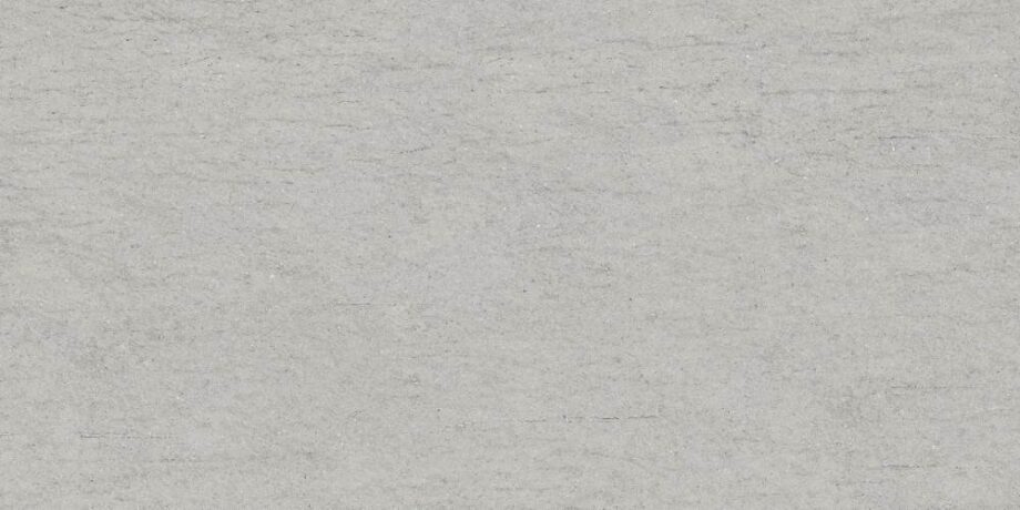 Stone effect outdoor porcelain tile ABK Poetry Stone Reloaded Basaltina Silver, 60x120 cm, 20 mm, outdoor, slip-resistant R11