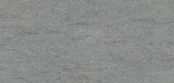 Stone effect porcelain tile ABK Poetry Stone Reloaded Basaltina Smoke, 20x120 cm, 8.5 mm, natural matt P.tech, slip-resistant R10