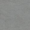 Stone effect porcelain tile ABK Poetry Stone Reloaded Basaltina Smoke, 60x60 cm, 8.5 mm, natural matt P.tech, slip-resistant R10