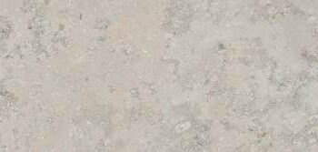 Stone effect porcelain tile ABK Poetry Stone Reloaded Jura Ash, 20x120 cm, 8.5 mm, natural matt P.tech, slip-resistant R10