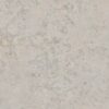 Stone effect porcelain tile ABK Poetry Stone Reloaded Jura Ash, 60x60 cm, 8.5 mm, natural matt P.tech, slip-resistant R10