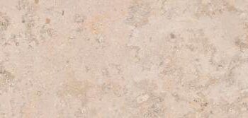 Stone effect porcelain tile ABK Poetry Stone Reloaded Jura Sand, 20x120 cm, 8.5 mm, natural matt P.tech, slip-resistant R10