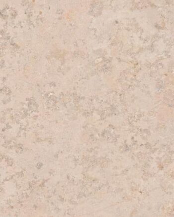 Stone effect porcelain floor tile ABK Poetry Stone Reloaded Jura Sand, 60x120 cm, 8.5 mm, textured, slip-resistant R11