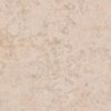 Stone effect porcelain tile ABK Poetry Stone Reloaded Jura Sand, 60×60 cm, 8.5 mm, natural matt P.tech, slip-resistant R10 Stone effect porcelain tile ABK Poetry Stone Reloaded Jura Sand, 60x60 cm, 8.5 mm, natural matt P.tech, slip-resistant R10