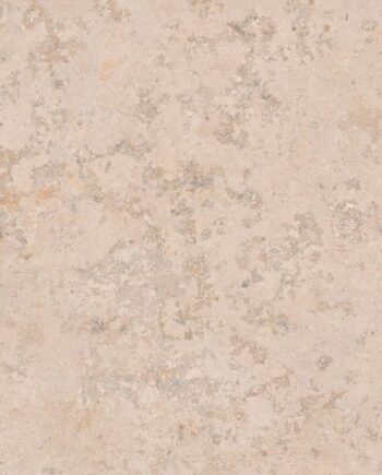 Stone effect porcelain tile ABK Poetry Stone Reloaded Jura Sand, 60x60 cm, 8.5 mm, natural matt P.tech, slip-resistant R10