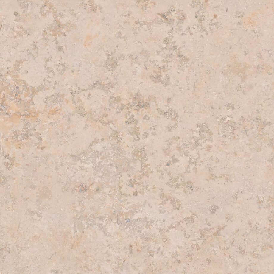 Stone effect porcelain tile ABK Poetry Stone Reloaded Jura Sand, 60×60 cm, 8.5 mm, natural matt P.tech, slip-resistant R10 Stone effect porcelain tile ABK Poetry Stone Reloaded Jura Sand, 60x60 cm, 8.5 mm, natural matt P.tech, slip-resistant R10