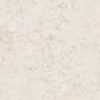 Stone effect porcelain tile ABK Poetry Stone Reloaded Jura White, 60x60 cm, 8.5 mm, natural matt P.tech, slip-resistant R10