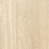 Stone effect porcelain tiles ABK Sensi Roma Cream, 80×80 cm, 8.5 mm, natural matt, slip-resistant R10 Stone effect porcelain tiles ABK Sensi Roma Cream, 80x80 cm, 8.5 mm, natural matt, slip-resistant R10