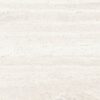 Stone effect porcelain tiles ABK Sensi Roma White, 60x120 cm, 8.5 mm, textured, slip-resistant R11