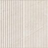 Stone-effect relief ceramic wall tile Tau Lithos Wall Relief Linen, 30×90 cm, 8.7 mm, linen beige, rectified Stone-effect relief ceramic wall tile Tau Lithos Wall Relief Linen, 30x90 cm, 8.7 mm, linen beige, rectified