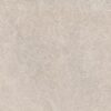 Stone-effect semi-polished porcelain floor tile Tau Caribbean Ivory SP, 60×60 cm, 9 mm, ivory, rectified Stone-effect semi-polished porcelain floor tile Tau Caribbean Ivory SP, 60x60 cm, 9 mm, ivory, rectified