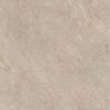 Stone-effect semi-polished porcelain floor tile Tau Caribbean Light Beige SP, 120×120 cm, 9 mm, light beige, rectified Stone-effect semi-polished porcelain floor tile Tau Caribbean Light Beige SP, 120x120 cm, 9 mm, light beige, rectified