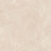 Stone-effect soft matt porcelain floor tile Tau Campaspero Soft Linen, 60×120 cm, linen beige, rectified Stone-effect soft matt porcelain floor tile Tau Campaspero Soft Linen, 60x120 cm, linen beige, rectified