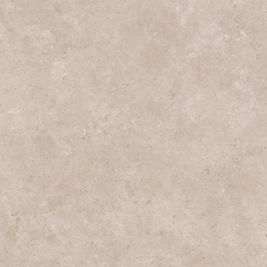 Stone-effect soft matt porcelain floor tile Tau Campaspero Soft Pearl, 100×100 cm, pearl grey, rectified Stone-effect soft matt porcelain floor tile Tau Campaspero Soft Pearl, 100x100 cm, pearl grey, rectified