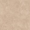 Stone-effect soft matt porcelain floor tile Tau Campaspero Soft Sand, 100×100 cm, sand beige, rectified Stone-effect soft matt porcelain floor tile Tau Campaspero Soft Sand, 100x100 cm, sand beige, rectified