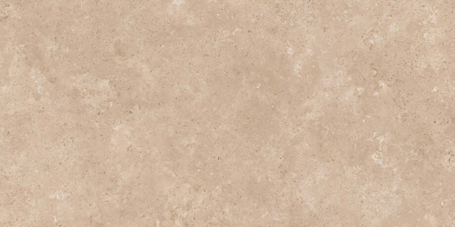 Stone-effect soft matt porcelain floor tile Tau Campaspero Soft Sand, 60×120 cm, sand beige, rectified Stone-effect soft matt porcelain floor tile Tau Campaspero Soft Sand, 60x120 cm, sand beige, rectified