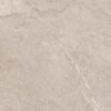 Stone-effect soft matt porcelain floor tile Tau Lithos Soft Pearl, 60×120 cm, pearl grey, rectified Stone-effect soft matt porcelain floor tile Tau Lithos Soft Pearl, 60x120 cm, pearl grey, rectified
