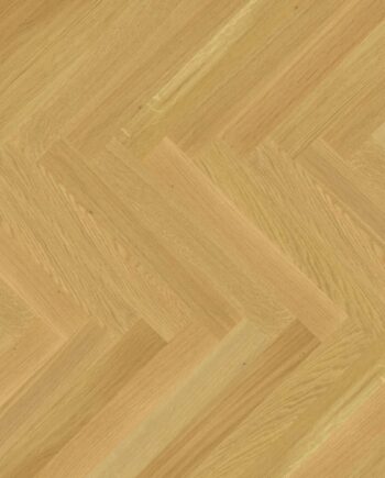 Strip Parquet Flooring Bauwerk Monopark Oak Nature 13 oiled sanded