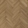 Strip parquet / herringbone parquet oak gestreift, beveled 4 sides, oiled Strip parquet / herringbone parquet oak gestreift, beveled 4 sides, oiled