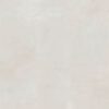 Concrete effect large porcelain slab ABK LAB325 Base Pearl, 120x280 cm, 6 mm, natural matt, slip-resistant R10 – 2