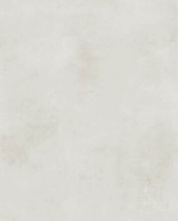 Concrete effect large porcelain slab ABK LAB325 Base Pearl, 120x280 cm, 6 mm, natural matt, slip-resistant R10