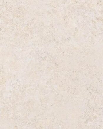 Stone effect large porcelain slab ABK Poetry Stone Reloaded Jura White, 120x280 cm, 6 mm, natural matt P.tech, slip-resistant R10