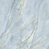 Marble effect large porcelain slab ABK Sensi Nuance Deep River, 120×280 cm, 6 mm, polished 3D textured (lux 3D) – view 2 Marble effect large porcelain slab ABK Sensi Nuance Deep River, 120x280 cm, 6 mm, polished 3D textured (lux 3D) – 2