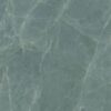 Marble effect large porcelain slab ABK Sensi Nuance Sea Green, 120x280 cm, 6 mm, polished 3D textured (lux 3D) – 2