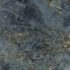 Marble effect porcelain slab ABK Sensi Signoria Labradorite, 120×280 cm, 6 mm, polished (lux) – view 2 Marble effect porcelain slab ABK Sensi Signoria Labradorite, 120x280 cm, 6 mm, polished (lux) – 2