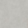 Solid colour large porcelain slab ABK Alterego Ash, 120x280 cm, 6 mm, natural matt, slip-resistant R10 – 2