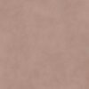 Solid colour large porcelain slab ABK Alterego Bark, 120x280 cm, 6 mm, natural matt, slip-resistant R10 – 2
