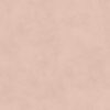 Solid colour large porcelain slab ABK Alterego Clay, 120x280 cm, 6 mm, natural matt, slip-resistant R10 – 2