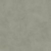 Solid colour large porcelain slab ABK Alterego Mud, 120x280 cm, 6 mm, natural matt, slip-resistant R10 – 2