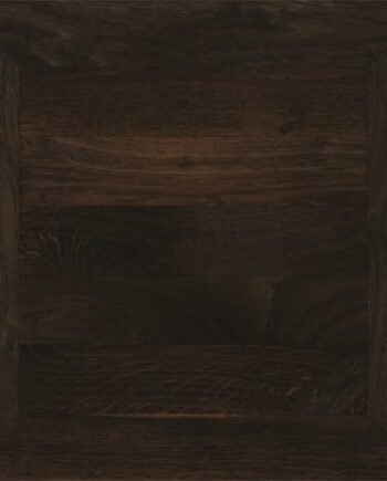 Panel Parquet Smoked Oak Naturell Rom 70, unfinished, 10 x 490 x 490 mm