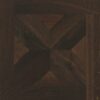 Panel Parquet Smoked Oak Naturell Wien 70, unfinished, 10 x 478 x 478 mm – 2
