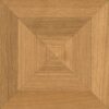 Panel Parquet Oak Exquisit Berlin 50, unfinished, 10 x 300 x 300 mm – 2