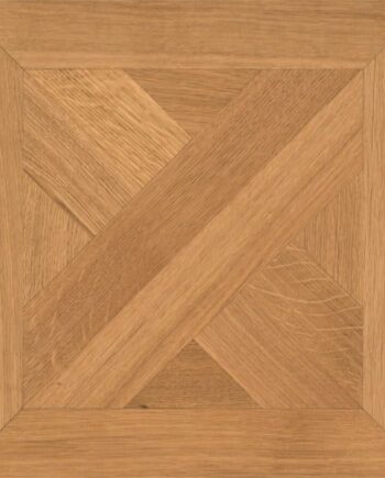 Panel Parquet Oak Exquisit Bern 70, unfinished, 10 x 478 x 478 mm