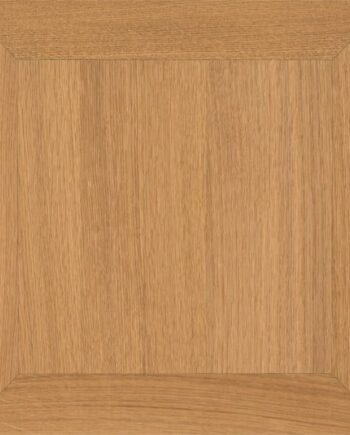 Panel Parquet Oak Exquisit Rom 50, unfinished, 10 x 350 x 350 mm
