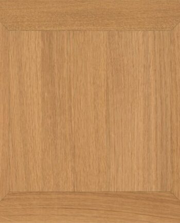 Panel Parquet Oak Exquisit Rom 70, unfinished, 10 x 490 x 490 mm