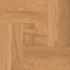 Panel Parquet Oak Natur Paris 50, unfinished, 15 x 300 x 300 mm – view 2 Panel Parquet Oak Natur Paris 50, unfinished, 15 x 300 x 300 mm – 2