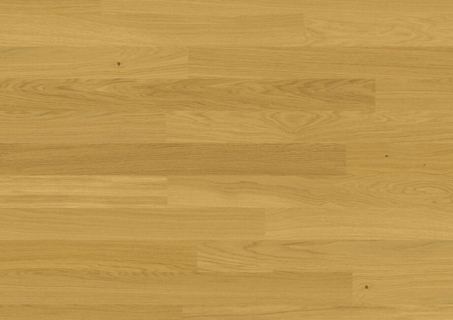 Parquet Flooring Bauwerk Cleverpark 1250 Oak Nature 14 matt lacquered sanded Parquet Flooring Bauwerk Cleverpark 1250 Oak Nature 14 matt lacquered sanded